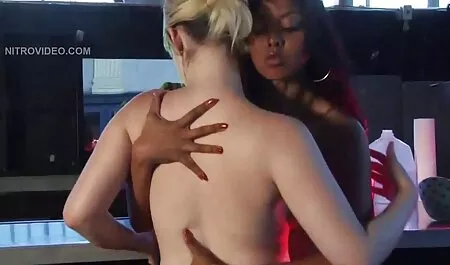 Thủ dâm dương vật sex nhật tuyển chọn giả màu hồng