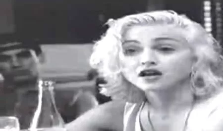 Một rất tò mò, hấp dẫn video-cắt đẹp và cô gái hấp dẫn những người siêng năng hút dày thành viên ưa thích của họ, và với sự siêng năng như vậy hào phóng jav moi nhat phun khuôn mặt của họ với.