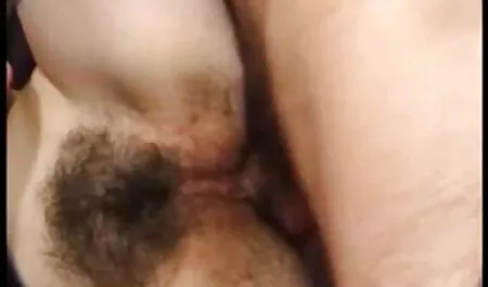 Da ngăm đen và trang sex của nhật ở mông.
