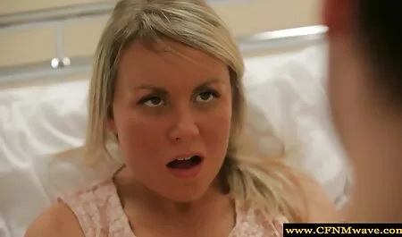 Tóc phim sex không che nhật bản đỏ trong làng lớn gần phòng tắm