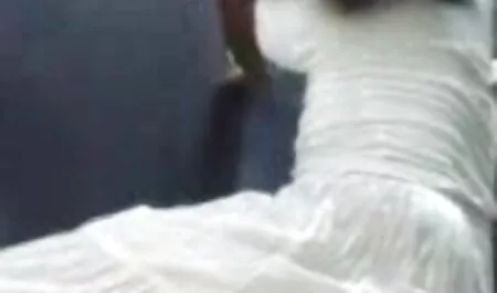Một lựa chọn khó khăn lớn để âm nhạc mát khép lại, chết tiệt thành viên và rung cùng jav nhật bản hay một lúc