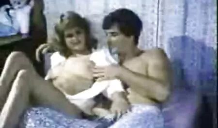 Múa thoát y, phim sex nhật bản 2019 và yêu quý của mình, bà ngoại.