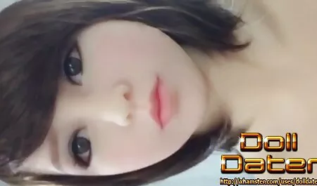 Một, béo, và xấu xí chó nhảy trên dương vật của mình, cô phim sex vip nhat ấy to hang gần như quỳ :)