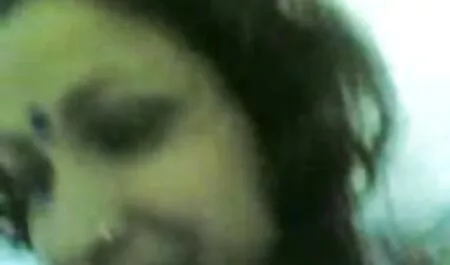 Mẹ hai cô phim sex nhật bản cũ gái xinh đẹp