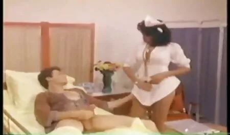 Già, da jav cap nhat ngăm đen, trên sàn nhà với người yêu của mình