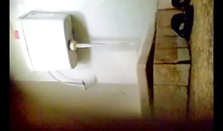 Anh phim sex jav nhat ban chàng đẹp trai tàn tích béo với cái miệng.