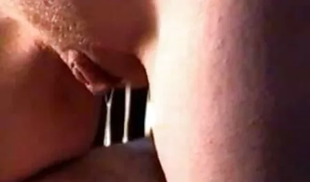 Gái phim sex jav mới nhất qua tình dục.