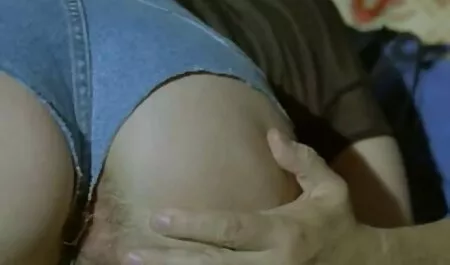 Lớn của bà phim sex hd nhat ban moi nhat trong bikini.