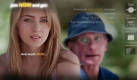 Các mặc bé rất nhiều, và bạn phimsexmoi nhat trai của mình học