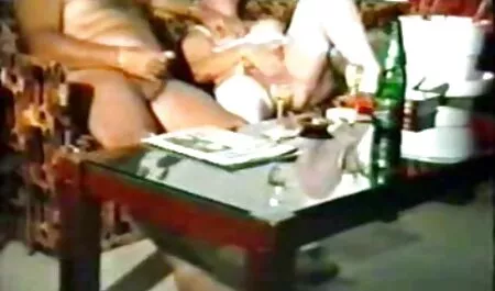 Paula latinh, nhẹ nhàng phim sex nhat ban len lut lớn