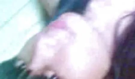Con mèo đen lớn cho rất phim sex moi nhat full hd nhiều tiền.
