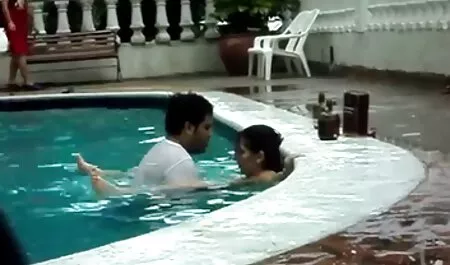 Sexy nữ diễn viên sex nhật châu á máy làm tình