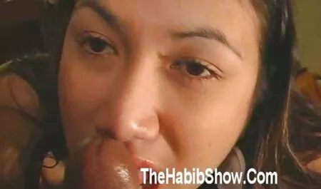 Tình quay tình dục của họ phim jav nhat ban hd trên cam