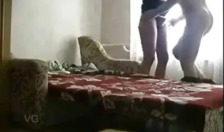 Slim anh sex nhật full hd không che chàng quyến rũ gái