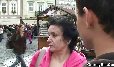Anh chàng thích ăn gian phim sex nhat ban jav và bắn camera.