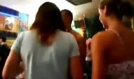 Bạn gái cũ của tôi phim sex nhật vú khủng fucking