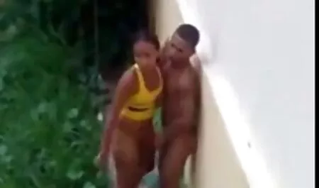 Đam mê cảnh giữa những phim sex không che nhật người yêu.
