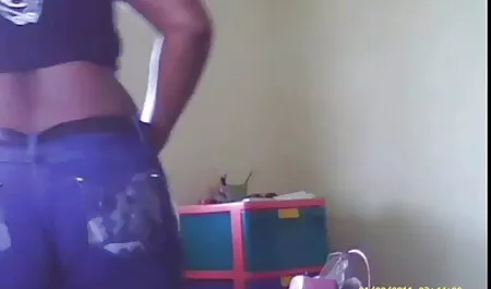 Phóng to mang khách hàng đến, cực khoái phim sex jav nhat