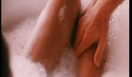 Maria vuốt phim sex nhật bản không che hay ve cô ướt