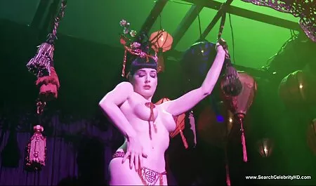 Các bạn trẻ, tóc vàng, mẹ và con phim sex hd hay nhat gái.