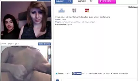 Cô phim sex porn nhat ban thích âm hộ của cô