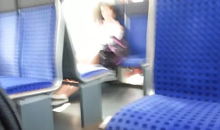 Gái nhảy dick. trang chu phim sex nhat ban