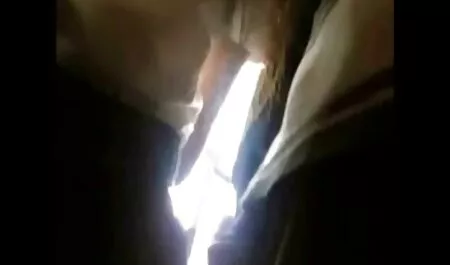 Moscow sinh viên Tung trong thời gian rảnh không ngần ngại để kiếm được sex nhật bản vú to không che một số tiền với cô, người đẹp