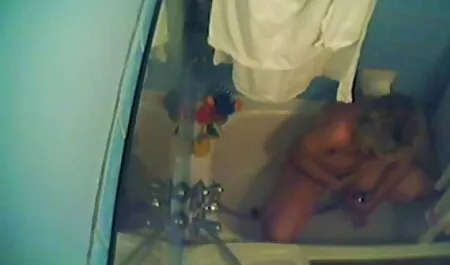 Hoạt sex nhat gai xinh hình à