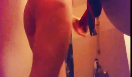 Chết tiệt ngăm đen trong trang sex lon nhat kính mát trời