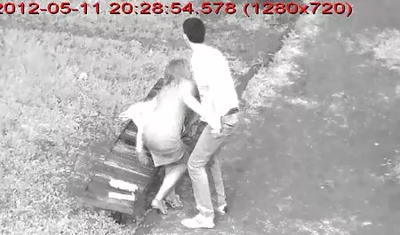 Của tôi, cô gái tóc sex show nhat ban vàng tự rất nhiều