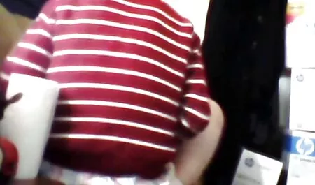 Julia lớn trang web sex nhật bản đúc.