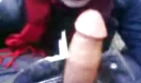Angelica biết làm thế nào để phim sex không che nhật bản chữa lành.