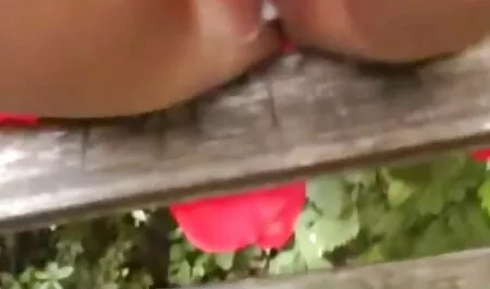 Cô gái vui tươi có quan phim sex hd moi nhat hệ tình dục.
