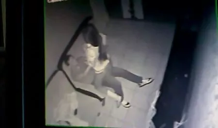 Tóc đỏ thủ dâm với nhóm tình dục với người phim seo moi nhat đàn ông đẹp trai