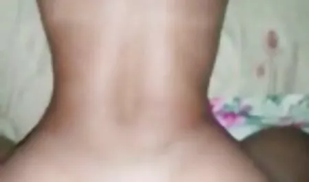 Đồi trụy tình nhân tình của cô, tôi tớ phim sex hd moi cap nhat