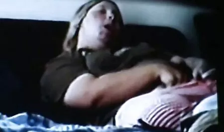 Cu âm sex hd hay nhat qua quần lót