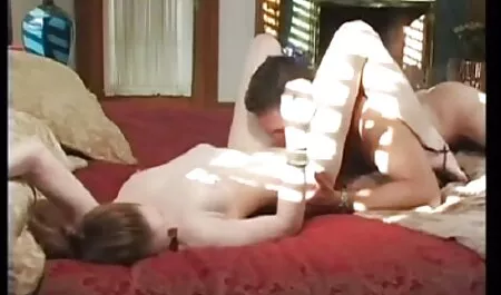 Đẹp, chị hói dễ thương trang sex hay nhat bán bánh pizza
