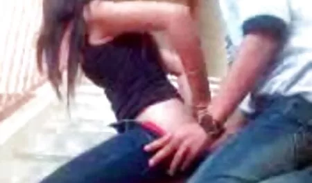 Cô nét của cô, diễn viên phim sex nhật nổi tiếng âm đúng