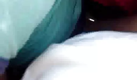 Nhật người yêu trong phòng phim sex hd hay nhat