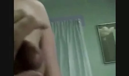 Michelle ngực nở đẹp top phim jav hay nhat trai, Andrew