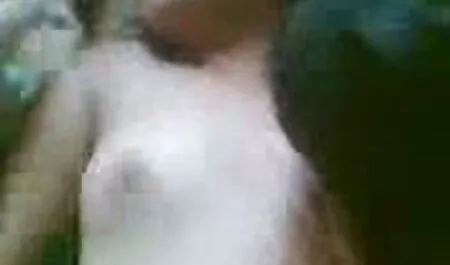 Ướt trước và lồi sex jav hay nhat gần