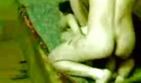 Kate quản lý để đặt trên phim sex hd khong che nhat ban một tàn nhẫn giả.
