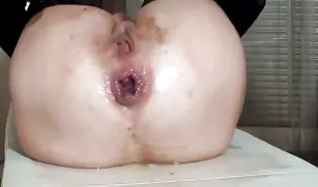 Diễn sex vú to nhật bản viên, Katya Ông mất hai trống trong lỗ