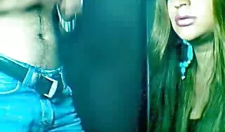 Rất đẹp, sex nhật hd tóc vàng, thư giãn trong phòng tắm.