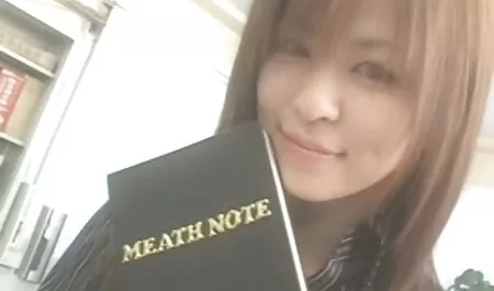 Gay hậu phim sex jav nhat môn