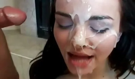 Webcam phim sex jav hd moi nhat