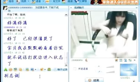 Mẹ làm tình yêu trong một khách sex nhật bản vú to sạn