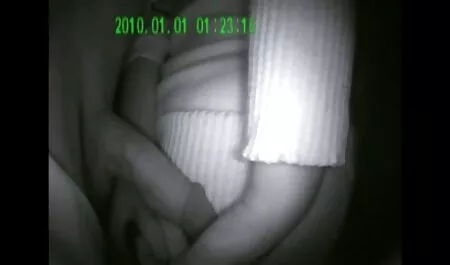 Tôi gọi một thợ clip sex moi nhat hien nay điện và trả bạn trai của tôi.