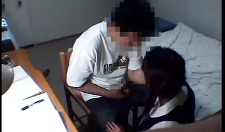 Tóc vàng, một vòi nước sex nhat ban sub ý