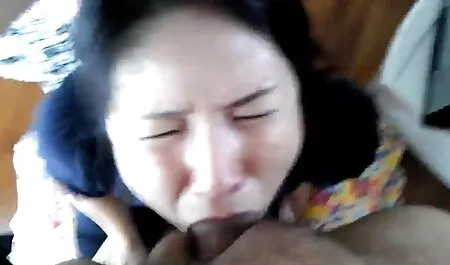 Sau khi đưa gái châu á tới giường, sáu đồi trụy Nhật bản, vuốt top 10 diễn viên jav đẹp nhất ve con với đồ chơi